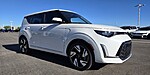 New 2025 KIA SOUL GT-LINE in LAS VEGAS, NEVADA