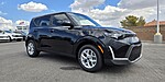 New 2025 KIA SOUL S in LAS VEGAS, NEVADA