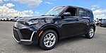 New 2025 KIA SOUL S in LAS VEGAS, NEVADA
