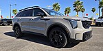 New 2026 KIA SORENTO X-LINE SX in LAS VEGAS, NEVADA