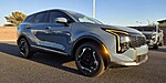 New 2026 KIA SPORTAGE HYBRID S in LAS VEGAS, NEVADA
