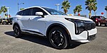 New 2026 KIA SPORTAGE EX in LAS VEGAS, NEVADA