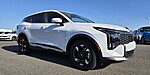 New 2026 KIA SPORTAGE LX in LAS VEGAS, NEVADA