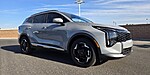New 2026 KIA SPORTAGE EX in LAS VEGAS, NEVADA