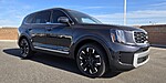 New 2025 KIA TELLURIDE SX in LAS VEGAS, NEVADA