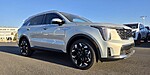 New 2026 KIA SORENTO EX in LAS VEGAS, NEVADA