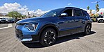 New 2025 KIA NIRO EV WIND in LAS VEGAS, NEVADA