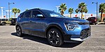 New 2025 KIA NIRO EV WAVE in LAS VEGAS, NEVADA