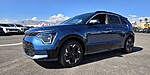 New 2025 KIA NIRO EV WAVE in LAS VEGAS, NEVADA