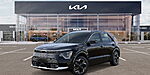 New 2025 KIA NIRO EV WAVE in LAS VEGAS, NEVADA