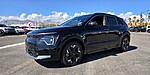 New 2025 KIA NIRO EV WAVE in LAS VEGAS, NEVADA