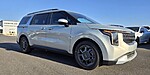 New 2026 KIA CARNIVAL HYBRID EX in LAS VEGAS, NEVADA
