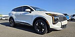 New 2026 KIA SPORTAGE HYBRID LX in LAS VEGAS, NEVADA