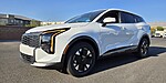 New 2026 KIA SPORTAGE HYBRID LX in LAS VEGAS, NEVADA