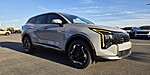 New 2026 KIA SPORTAGE HYBRID S in LAS VEGAS, NEVADA