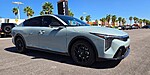 New 2025 KIA K4 GT-LINE TURBO in LAS VEGAS, NEVADA