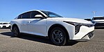 New 2025 KIA K4 LXS in LAS VEGAS, NEVADA