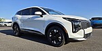 New 2026 KIA SPORTAGE HYBRID LX in LAS VEGAS, NEVADA