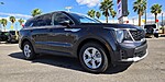 New 2026 KIA SORENTO LX in LAS VEGAS, NEVADA