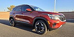New 2026 KIA SELTOS S in LAS VEGAS, NEVADA