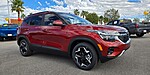 New 2026 KIA SELTOS S in LAS VEGAS, NEVADA