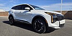 New 2026 KIA SPORTAGE HYBRID S in LAS VEGAS, NEVADA