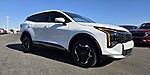 New 2026 KIA SPORTAGE HYBRID S in LAS VEGAS, NEVADA