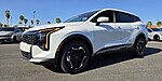 New 2026 KIA SPORTAGE HYBRID S in LAS VEGAS, NEVADA