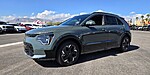 New 2025 KIA NIRO EV WAVE in LAS VEGAS, NEVADA