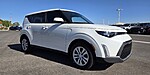 New 2025 KIA SOUL LX in LAS VEGAS, NEVADA
