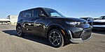 New 2025 KIA SOUL EX in LAS VEGAS, NEVADA