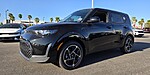 New 2025 KIA SOUL EX in LAS VEGAS, NEVADA