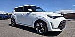 New 2025 KIA SOUL GT-LINE in LAS VEGAS, NEVADA