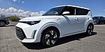 New 2025 KIA SOUL GT-LINE in LAS VEGAS, NEVADA