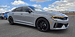 New 2026 KIA K5 GT-LINE in LAS VEGAS, NEVADA