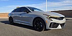 New 2026 KIA K5 GT-LINE in LAS VEGAS, NEVADA