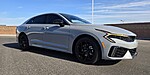 New 2026 KIA K5 GT-LINE in LAS VEGAS, NEVADA