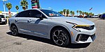 New 2026 KIA K5 GT-LINE in LAS VEGAS, NEVADA