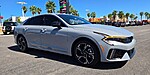 New 2026 KIA K5 GT-LINE in LAS VEGAS, NEVADA