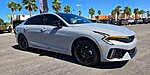 New 2026 KIA K5 GT-LINE in LAS VEGAS, NEVADA