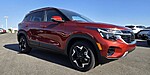 New 2026 KIA SELTOS S in LAS VEGAS, NEVADA