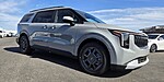 New 2026 KIA CARNIVAL HYBRID EX in LAS VEGAS, NEVADA