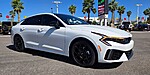 New 2026 KIA K5 GT-LINE in LAS VEGAS, NEVADA