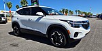 New 2026 KIA SELTOS S in LAS VEGAS, NEVADA
