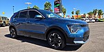 New 2025 KIA NIRO EV WAVE in LAS VEGAS, NEVADA
