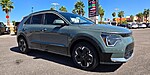 New 2025 KIA NIRO EV WAVE in LAS VEGAS, NEVADA
