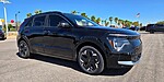 New 2025 KIA NIRO EV WAVE in LAS VEGAS, NEVADA