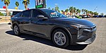 New 2025 KIA K4 LX in LAS VEGAS, NEVADA