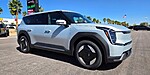 New 2026 KIA EV9 LIGHT LONG RANGE in LAS VEGAS, NEVADA