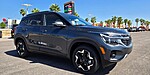 New 2026 KIA SELTOS S in LAS VEGAS, NEVADA